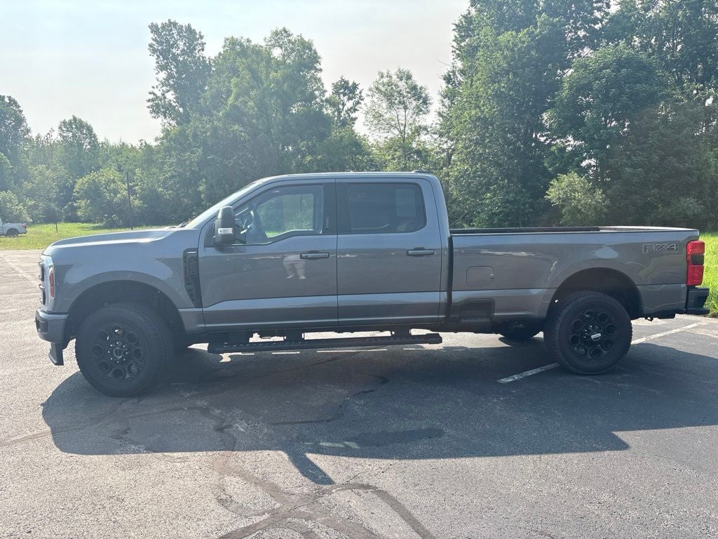 ford f-250 super duty 2024 1FT8W2BN8REC07886 image ford f-250 super duty 2024 1FT8W2BN8REC07886 image
